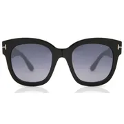 Tom Ford FT0613 BEATRIX-02 01C
