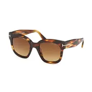 Tom Ford FT0613 BEATRIX-02 55F