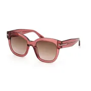 Tom Ford FT0613 BEATRIX-02 45K