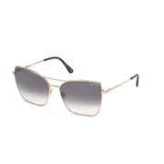Tom Ford FT0738 SYE 28B