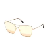 Tom Ford FT0738 SYE 28Z
