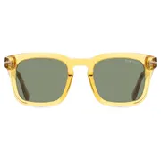 Tom Ford FT0751 DAX 39N