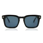 Tom Ford FT0751 DAX 01V