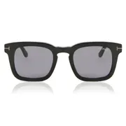 Tom Ford FT0751-N DAX 01A
