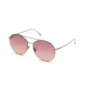 Tom Ford FT0757 CLEO 16F