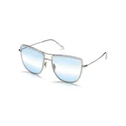 Tom Ford FT0759 TINA 16W