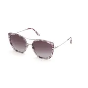 Tom Ford FT0760 JOEY 56T
