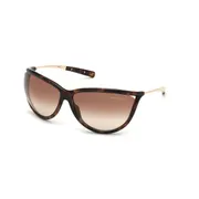 Tom Ford FT0770 TAMMY 52F