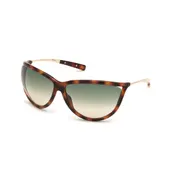 Tom Ford FT0770 TAMMY 56W