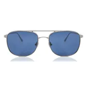 Tom Ford FT0827 JAKE 14V