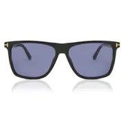 Tom Ford FT0832 Fletcher 01V