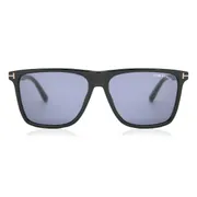 Tom Ford FT0832-N FLETCHER 01A