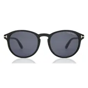 Tom Ford FT0834 DANTE 01A