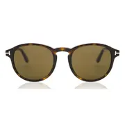 Tom Ford FT0834 DANTE 52J