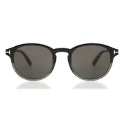 Tom Ford FT0834 DANTE 56A