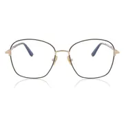 Tom Ford FT5685-B 001 Blue-Light Block
