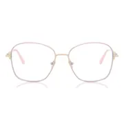 Tom Ford FT5685-B 072 Blue-Light Block