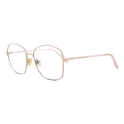 Tom Ford FT5685-B 072 Blue-Light Block, Pink frame, view 2