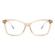 Tom Ford FT5687-B 045 Blue-Light Block