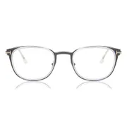 Tom Ford FT5694-B 001 Blue-Light Block