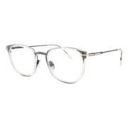 Tom Ford FT5694-B 001 Blue-Light Block, Black frame, view 2