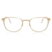 Tom Ford FT5694-B 030 Blue-Light Block