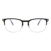 Tom Ford FT5699-B 005 Blue-Light Block