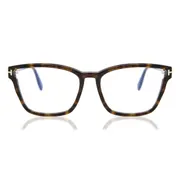Tom Ford FT5707-B 052 Blue-Light Block