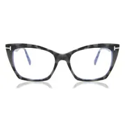 Tom Ford FT5709-B 056 Blue-Light Block