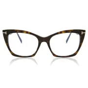 Tom Ford FT5709-B 052 Blue-Light Block