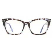 Tom Ford FT5709-B 56A Blue-Light Block