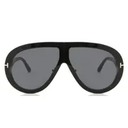 Tom Ford FT0836/S TROY 01A