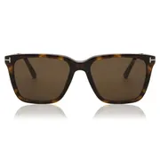 Tom Ford FT0862 GARRETT 52E
