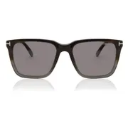 Tom Ford FT0862 GARRETT 56C