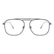 Tom Ford FT5731-B 002 Blue-Light Block