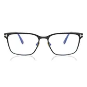 Tom Ford FT5733-B 002 Blue-Light Block
