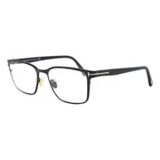 Tom Ford FT5733-B 002 Blue-Light Block, Black frame, view 2