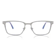 Tom Ford FT5733-B 008 Blue-Light Block