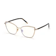 Tom Ford FT5740-B 028 Blue-Light Block