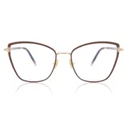 Tom Ford FT5740-B 048 Blue-Light Block
