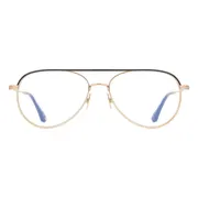 Tom Ford FT5693-B 030 Blue-Light Block