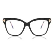 Tom Ford FT5704-B 005 Blue-Light Block