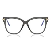 Tom Ford FT5704-B 020 Blue-Light Block
