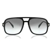 Tom Ford FT0884 FALCONER-02 01B