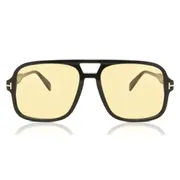 Tom Ford FT0884 FALCONER-02 01E