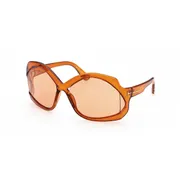 Tom Ford FT0903 CHEYENNE 48E