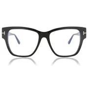 Tom Ford FT5745-B 001 Blue-Light Block