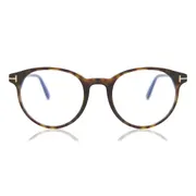 Tom Ford FT5695-B 052 Blue-Light Block