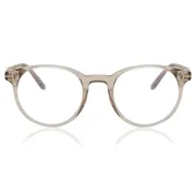 Tom Ford FT5695-B 045 Blue-Light Block