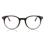 Tom Ford FT5695-B 056 Blue-Light Block